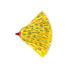 Vileda Microfibre Mop Refill