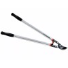 Bahco P160-SL-75 Professional Lightweight Bypass Lopper w/ Aluminum Handles