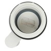 Parts faster WaterRidge A700245-GBG1 Dual Flush Valve WDI-B4200