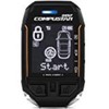 Compustar 2WT11R-SS 2 Way Replacement DSS Remote 3 Mile Range