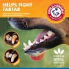 Arm & Hammer Dental Water Additive for Dogs, Tartar Control