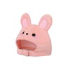 Animal Character Dog Hats - Rabbit