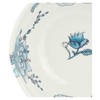 ROSE & TULIPANI MILANO Oniria Salad Bowl