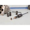 Motion Pro Dowel Pin Puller Set