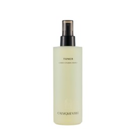 캄모멘트리 레몬 비타민 지성 에너지 수분토너 250ml/지성 유분 수분 비타C Kamomentary Lemon Vitamin Oily Energy Moisture Toner 250ml/Oily Oil Moisture Vitamin C