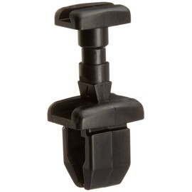 Parallax Power Supply (13516372 Replacement Door Latch for Converters