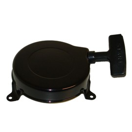 Recoil Pull Start Starter Assembly To Fit Most Briggs & Stratton Sprint Engine