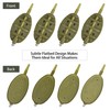OROOTL Method Feeders Carp Fishing Equipment Quick Release Carp Fishing