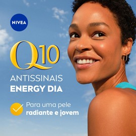 Nivea Concealer 400g