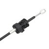 Automatic Shift Cable