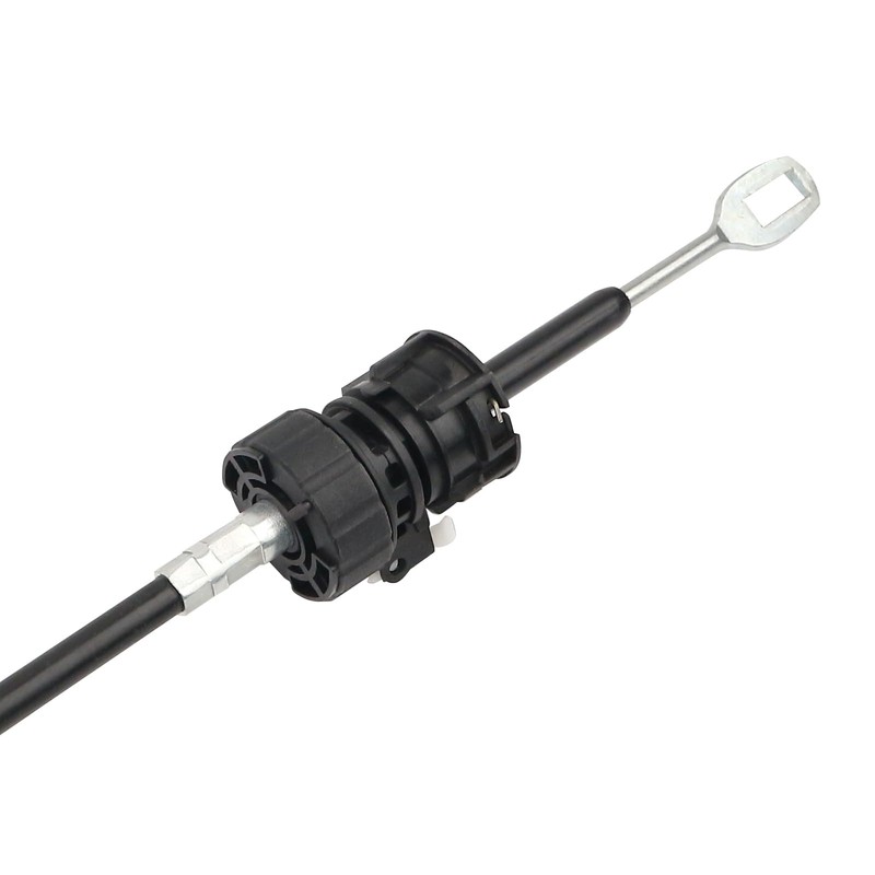 Automatic Shift Cable