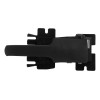 Manija De Puerta Para Ford Explorer 1995-2003, Exterior