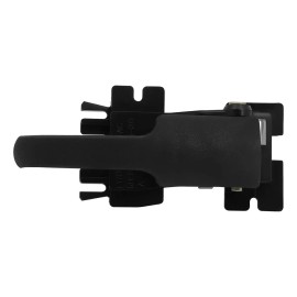 Manija De Puerta Para Ford Explorer 1995-2003, Exterior