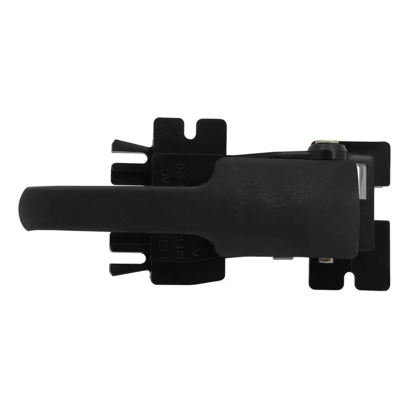 Manija De Puerta Para Ford Explorer 1995-2003, Exterior