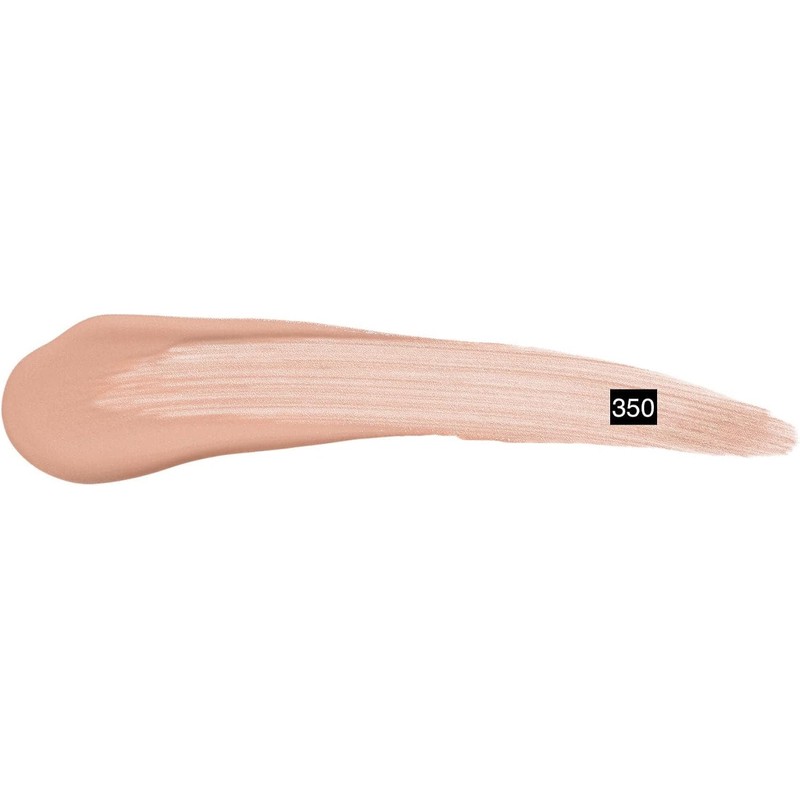 Covergirl Simply Ageless Instant Fix Advanced Concealer, Medium, 0.1 Ounce