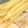 handmade tofu sticks 300 grams, suitable for stir-frying, hot pot,