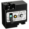 Panasonic J-Type ELB2P1E30A2.5kA BJJ23031N