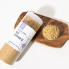 볶은아마씨분말 500g 먹는 황금이라 불리는 골드아마씨 Roasted Flaxseed Powder 500g,