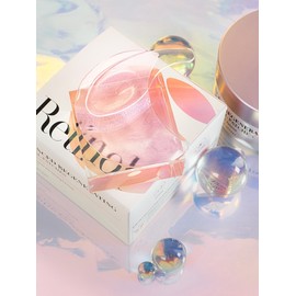 Advanced Regenerating Eyegel Patch (Retinol) / 어드밴스드 리제너레이팅 아이겔패치 (레티놀)