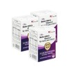 Max Biotin Supplement Biotin 5000 Vitamin C 500 B7 Biotin 6 Months Supply / 맥스 비오틴영양제 비오틴5000 비타민C500 B7 바이오틴 6개월분