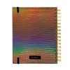 Pukka Pad, Wild A5 Project Book - 21 x 14.8cm