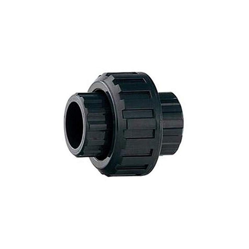 Kakudai Freedom Union 612-308-50