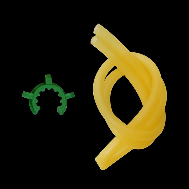 Glass Vacuum Suction Filter with 1000mL Filter Bottle and 250ml