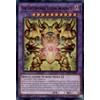 The Unstoppable Exodia Incarnate - INFO-EN033 - Ultra Rare -