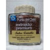 4 Pzas Café Punta Del Cielo Alta Extracción Y Extrakto