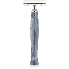 St James of London Cheeky B'stard Safety, Castlerock