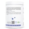 Osavi Collagen Peptides, Hydrolyzed Type 1 & 3 – Powder