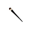 Farmasi Foundation Brush
