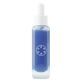 SERUMKIND - Deep Antartic Drop Gesichtsserum - Strengthening & Moisturizing - Verbessert die Elastizität und Festigkeit - Cruelty Free, Vegan - 1,01 fl.oz.