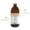 Árbora Aceite de Coco Fraccionado certificado para masaje y aromaterapia