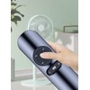 RYQIF Replacement Remote Control for OKIN Tempur-Pedic Sealy Ease Ergo，for