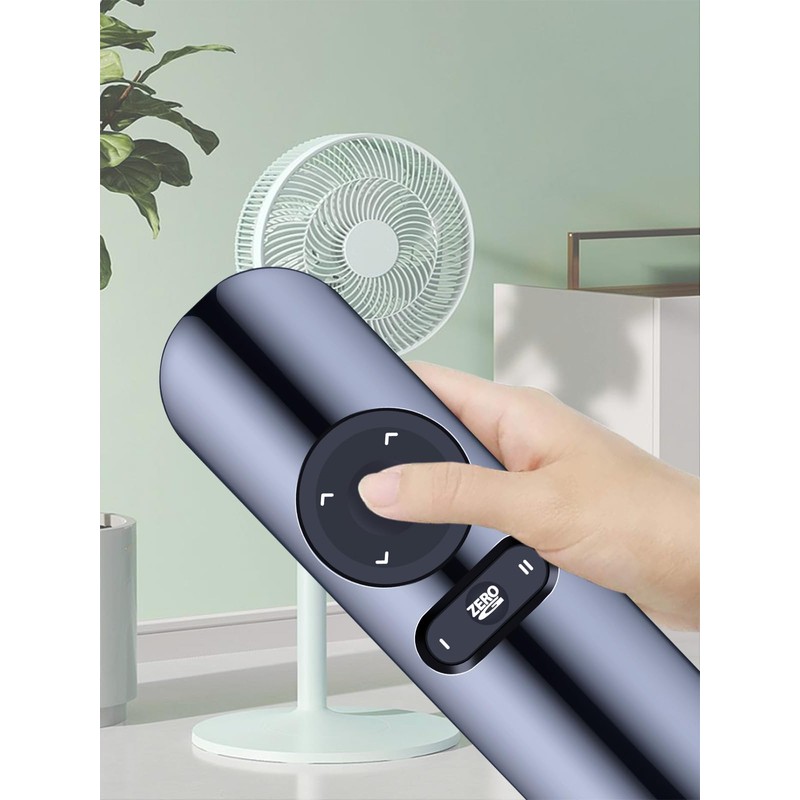 RYQIF Replacement Remote Control for OKIN Tempur-Pedic Sealy Ease Ergo，for
