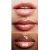 E.l.f. Brillo Labial E.l.f. Nourishing, Vegan Y Cruelty-free