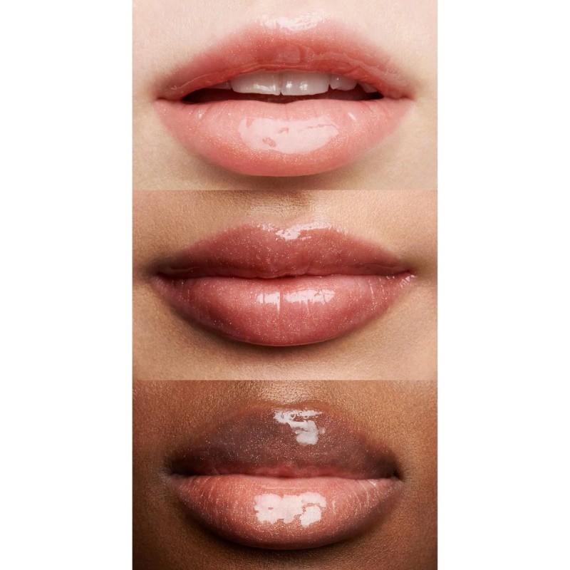 E.l.f. Brillo Labial E.l.f. Nourishing, Vegan Y Cruelty-free