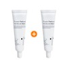 iancell 1+1 💛Iancell Event 7/11~15💛Iancell Daily Shield Sun Moisture 50ml