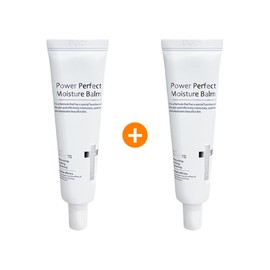 iancell 1+1 💛Iancell Event 7/11~15💛Iancell Daily Shield Sun Moisture 50ml / 1+1 💛이안셀 이벤트 7/11~15💛 이안셀 데일리 쉴드 썬 모이스춰 50ml