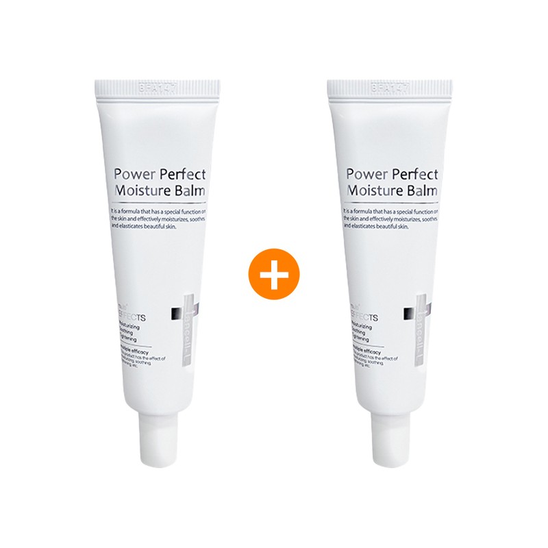 iancell 1+1 💛Iancell Event 7/11~15💛Iancell Daily Shield Sun Moisture 50ml