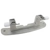 2-Pack 134550800 Washer Door Hinge Replacement for Frigidaire ATF6700FS1 -