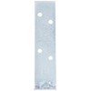 Showa Corporation HFN95 Hanging Feet with Nuts (10 Pieces)
