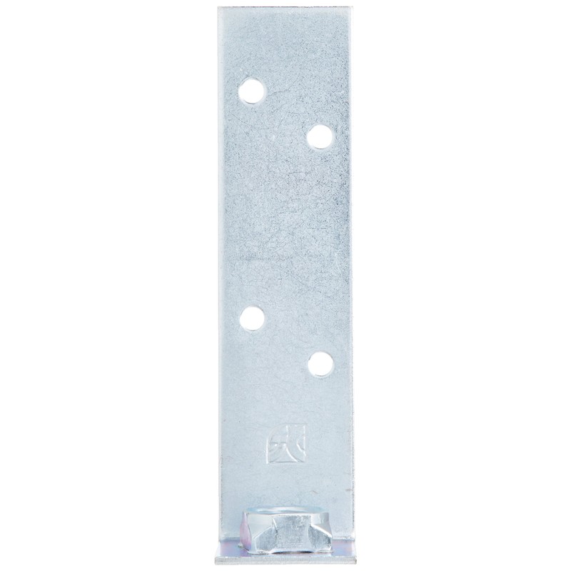 Showa Corporation HFN95 Hanging Feet with Nuts (10 Pieces)