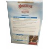 Krusteaz Basic All Purpose Muffin Mix, 5-Pounds (New Stock)