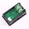 High Precision Thermometer, Industrial Thermometer, High Temperature LED Display with
