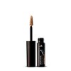 Manhattan Brow'Tastic Eyebrow Gel - Light Brown Eyebrow Gel with