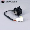 MOTOR Parts BackUp Camera 95750-3X105 For 2012-2013 Hyundai Elantra Seda