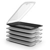 High-Quality Food Storage Boxes, Food Storage Containers for Cold Cuts,