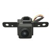 284F1-6FL1A Rogue Parking Assist Camera Compatible with Nissan Rogue 2018-2020